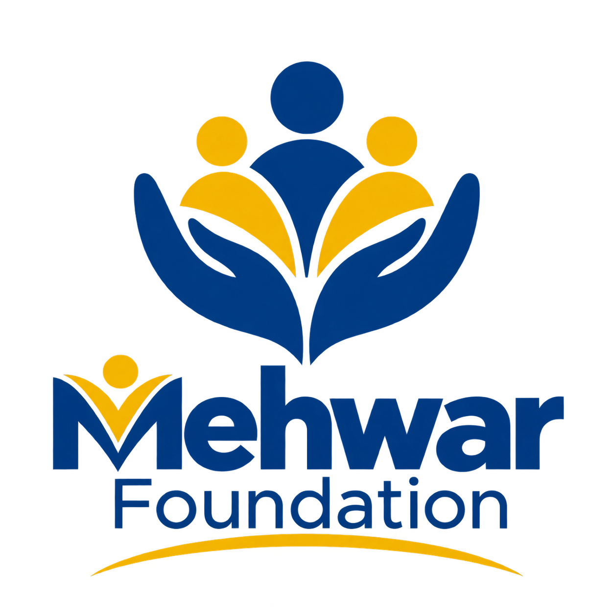 Mehwar Foundation